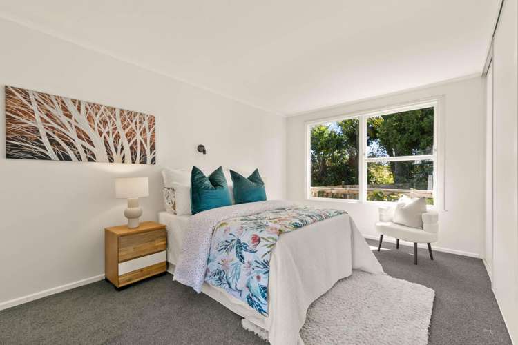 30 Sunray Avenue Titirangi_9