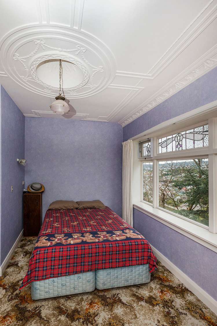 169 Seatoun Heights Road Seatoun_5