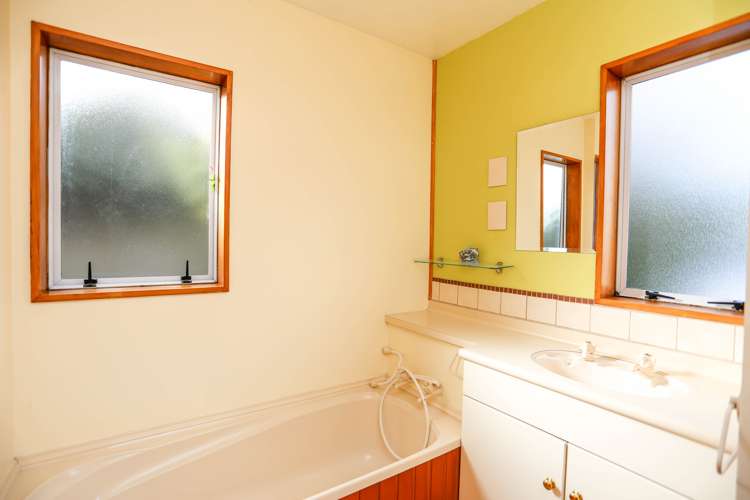 2/127 Cobham Street Spreydon_12