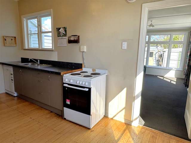 58 Monro Street Cobden_4