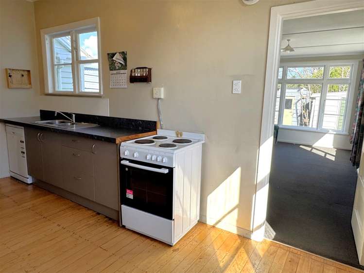 58 Monro Street Cobden_4