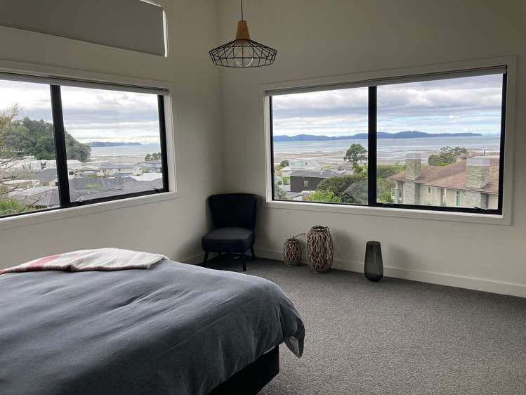 9 Koru Place Snells Beach_21