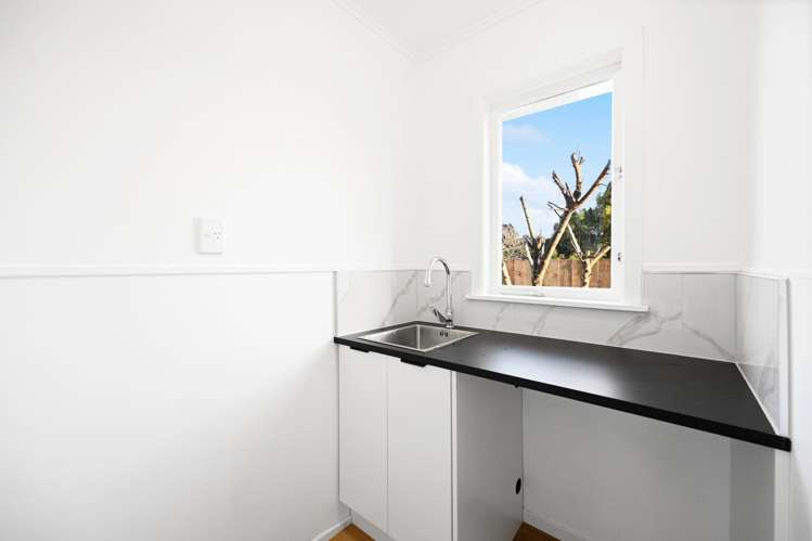 9 Yorkshire Road Silverdale_14