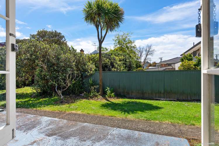 2/34a Wapiti Avenue Epsom_11