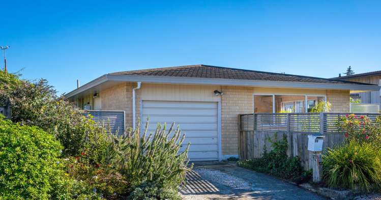 22 Golf Road Tahunanui_3