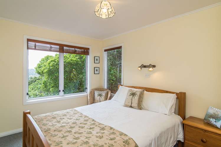 86 Heke Street Ngaio_6