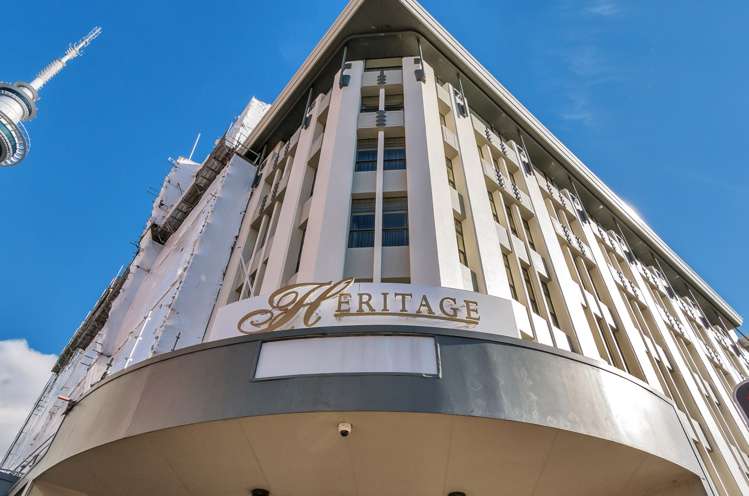 415/35 Hobson Street Auckland Central_12