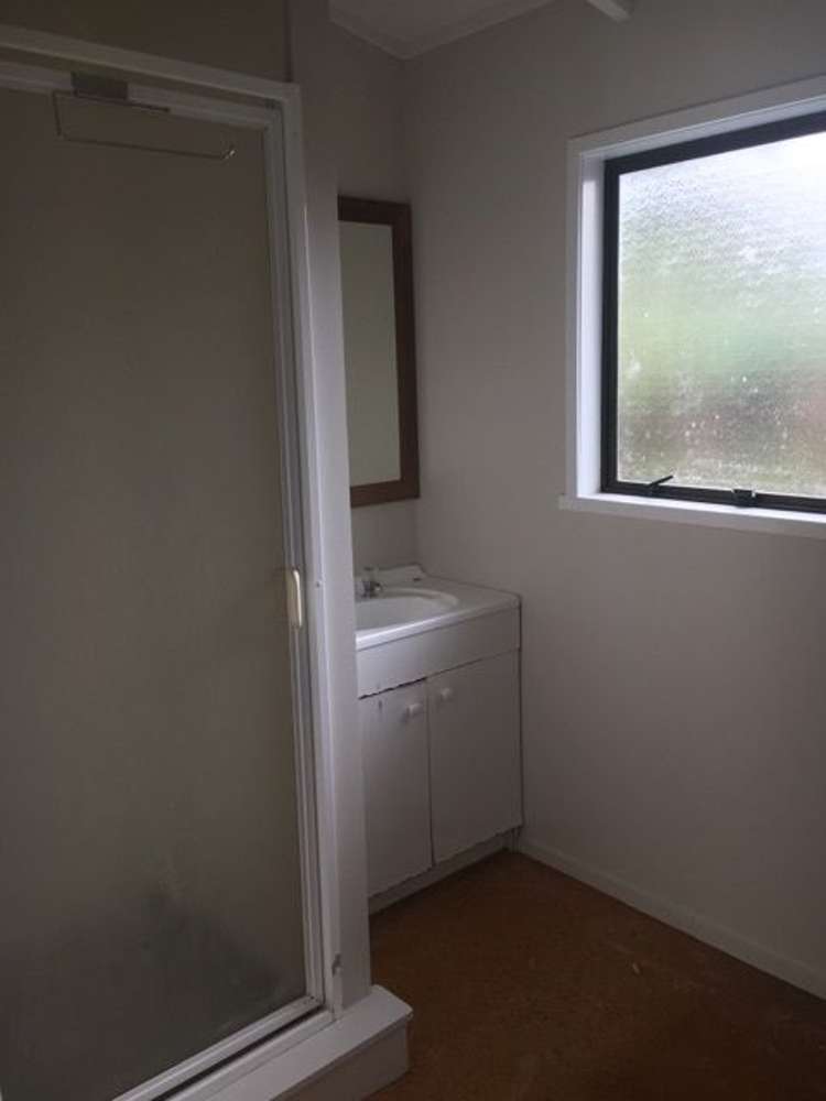 92a Mary Dreaver Street New Windsor_2