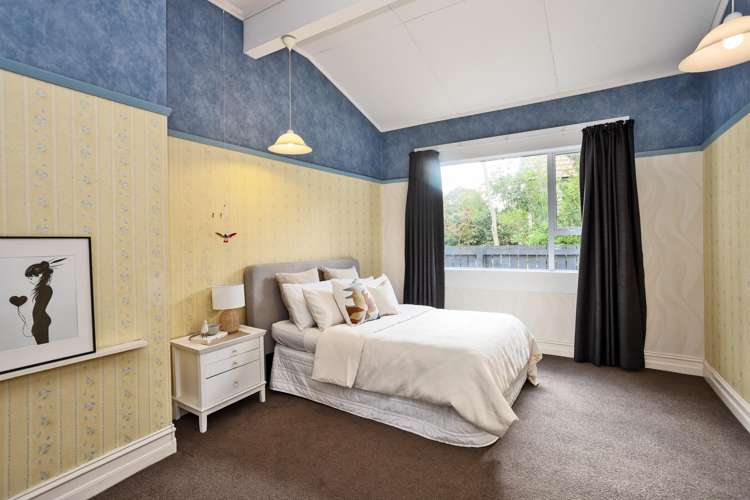 19 Albert Street Gladstone_14