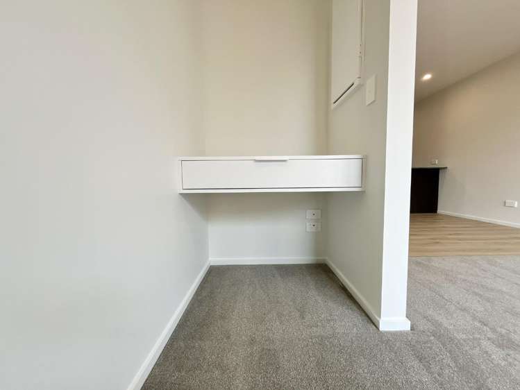 3/96 Colombo Street 1395_6