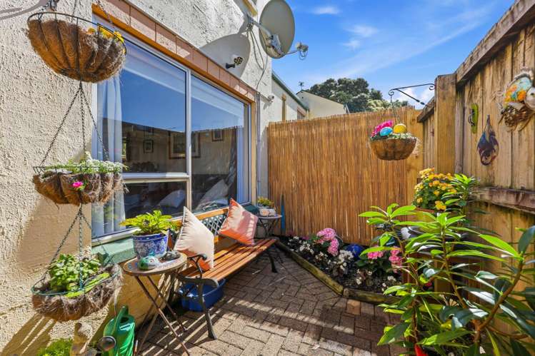5/1214 New North Road Mount Albert_10