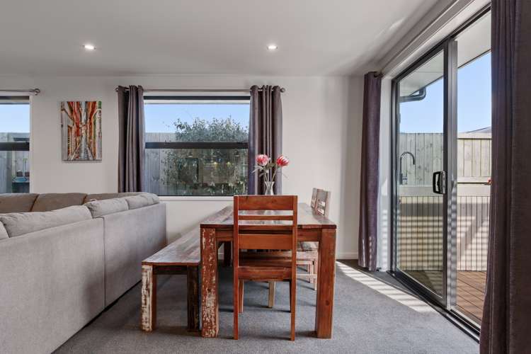 31 Taioma Close Papamoa_7