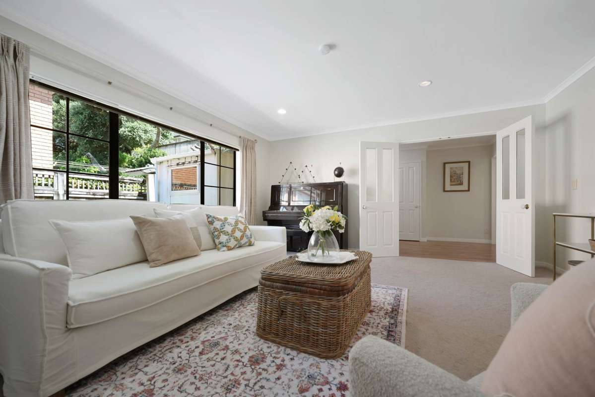 35 Goodland Street_1