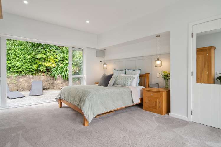 93 Jubilee Road Khandallah_19