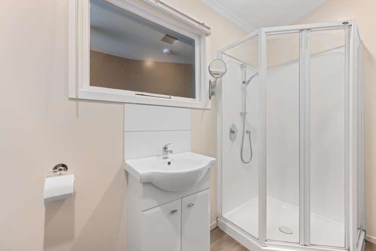 14 Brook Street Springlands_15