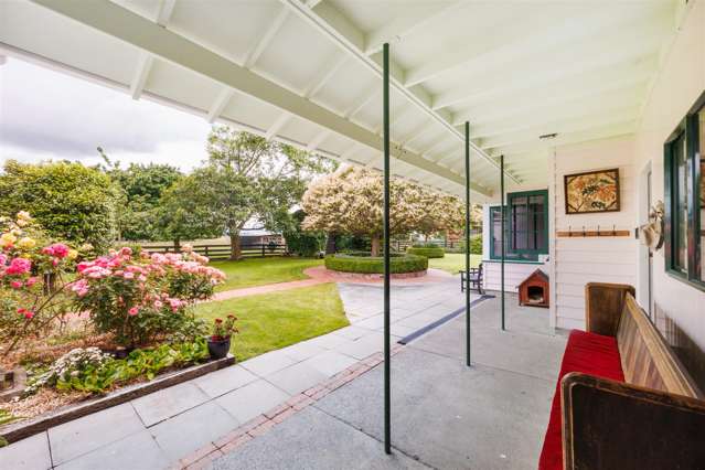 552 Porewa Road Marton_4