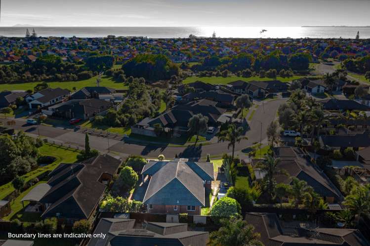 19 Carrington Drive Papamoa_20