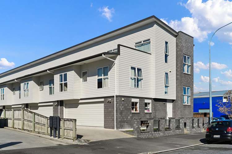 1/3 Somerset Street_0