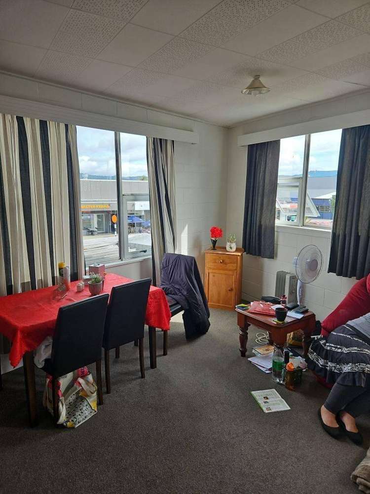 1/54 Albert Street Whitianga_6