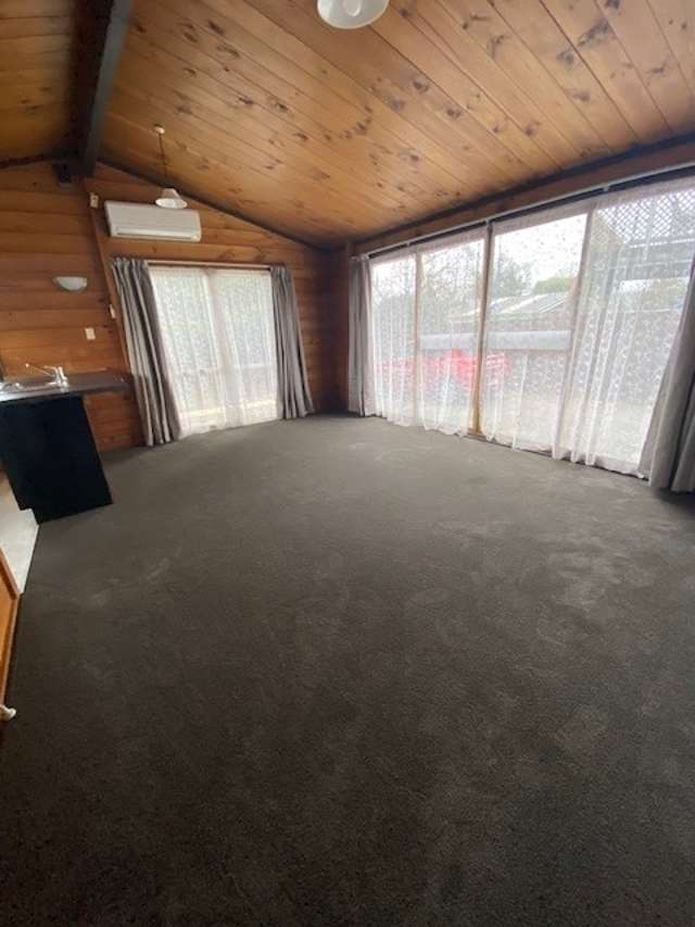 75b Taupo View Road Taupo_2