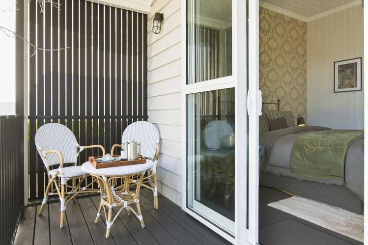 25 Standish Street Westown_12