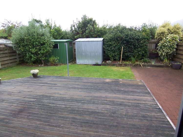 11a Graham Grove Waikanae_13