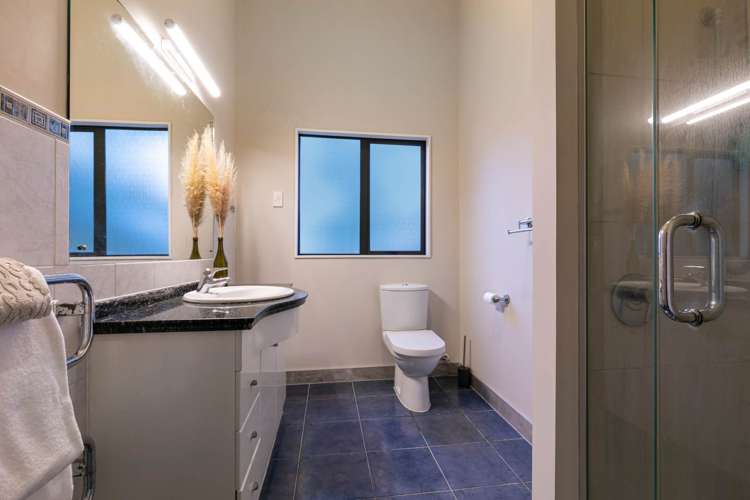 30 Killybegs Drive Pinehill_13