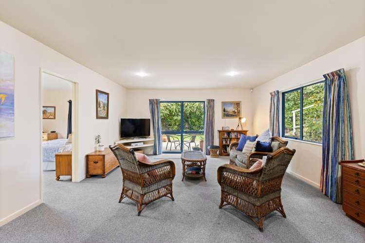 41 Endeavour Street Riversdale_16