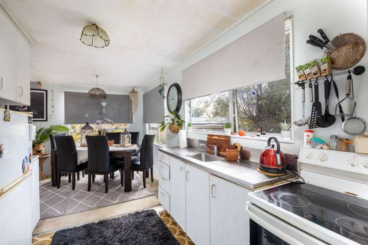 62 Blagdon Road Blagdon_6