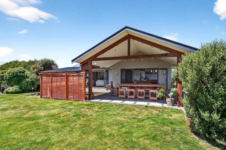 31 Solway Crescent Masterton_29
