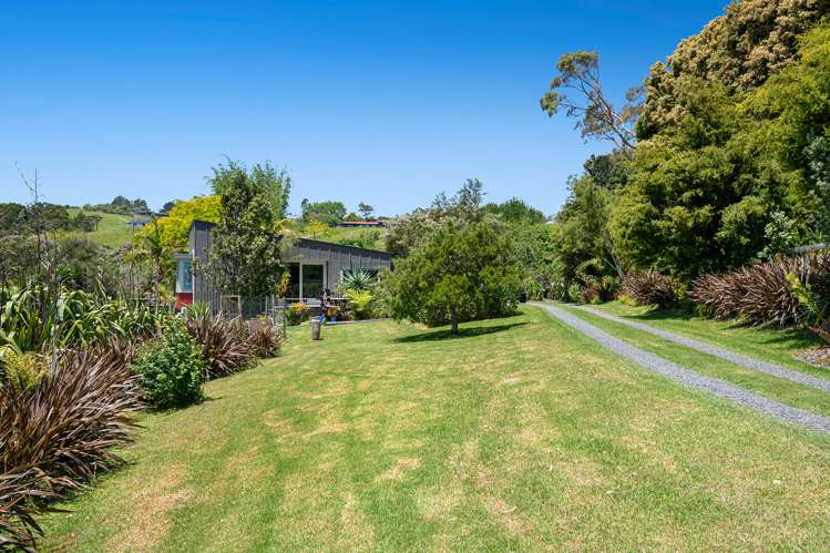 56a Kaipara Coast Highway Helensville_31