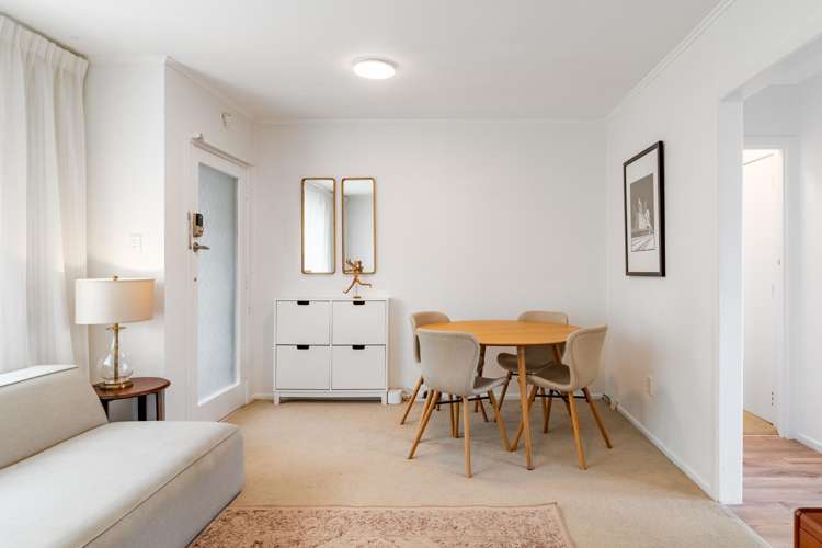 2/102 Victoria Street Onehunga_7