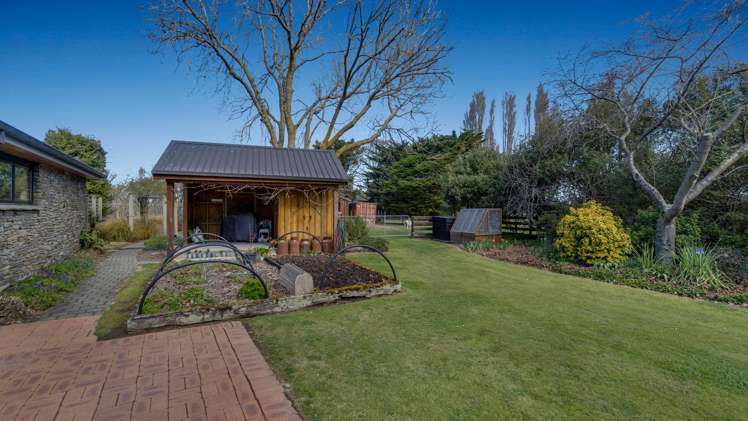 189 O'Roarkes Road Fernside_41