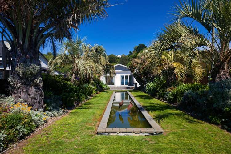 178 Esplanade Kaikoura_31