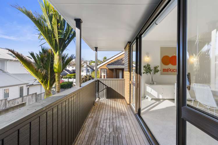 43b The Parade Saint Heliers_8