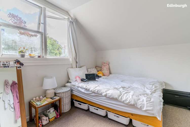 157 Forth Street North Dunedin_6