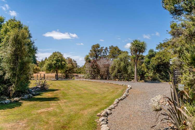 277 Upper Waingawa Road Kaituna_4