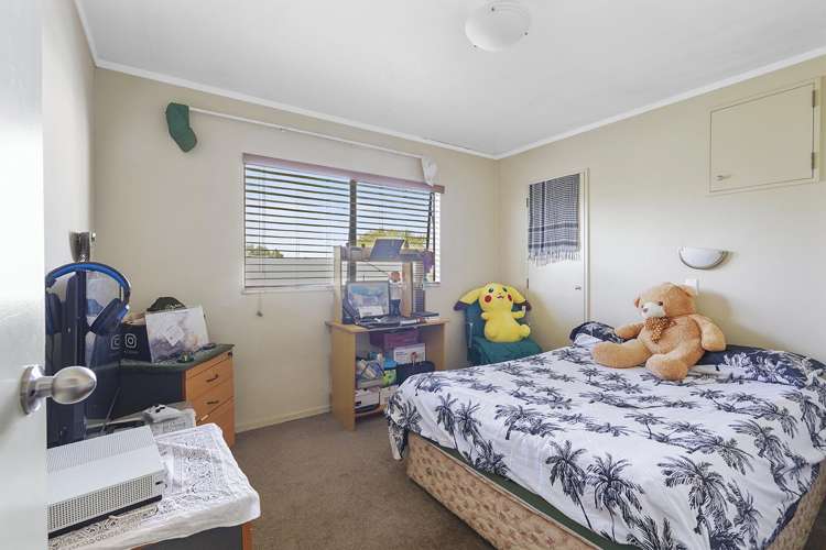 17b Dinsdale Road Dinsdale_10