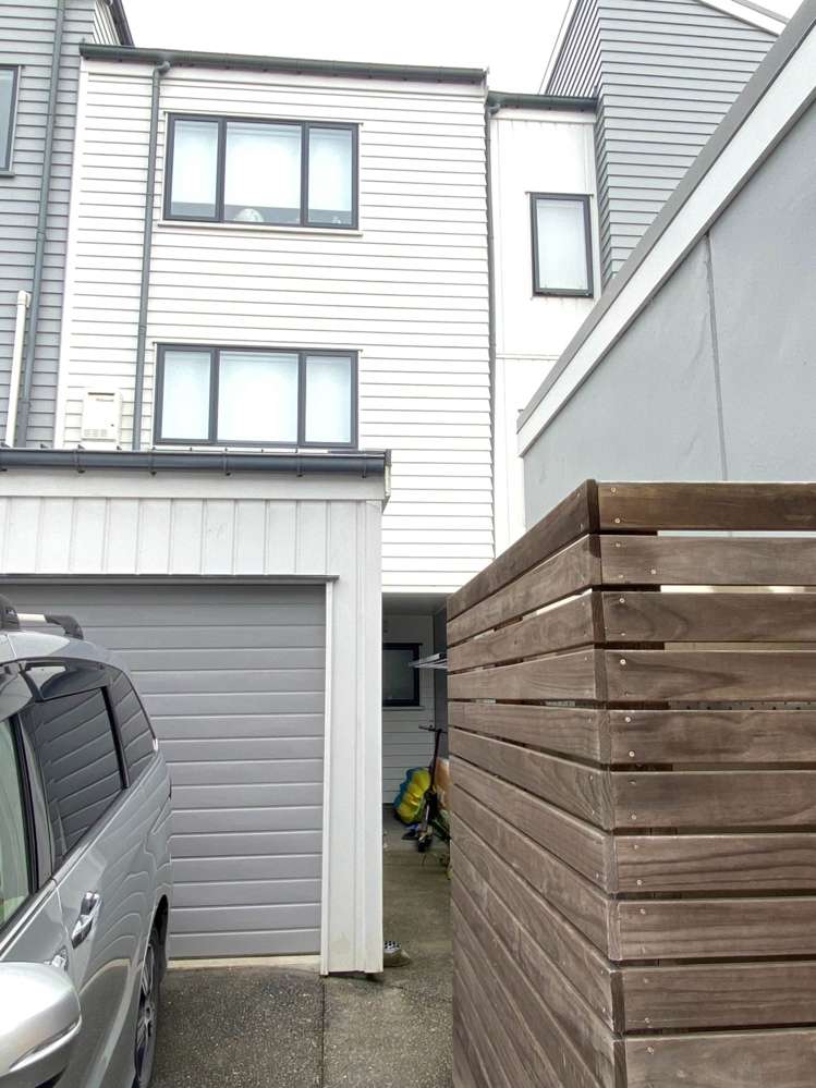 69 Te Oneroa Way Long Bay_11