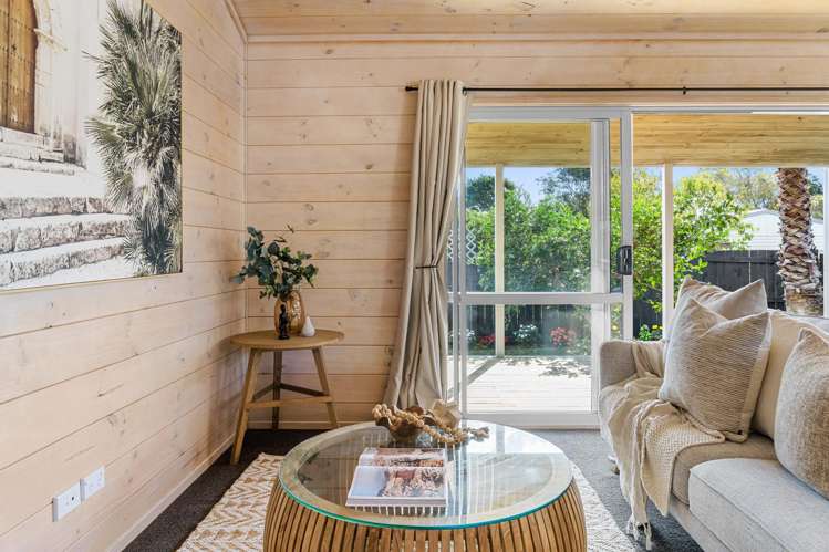 87b Simpson Road Papamoa_7