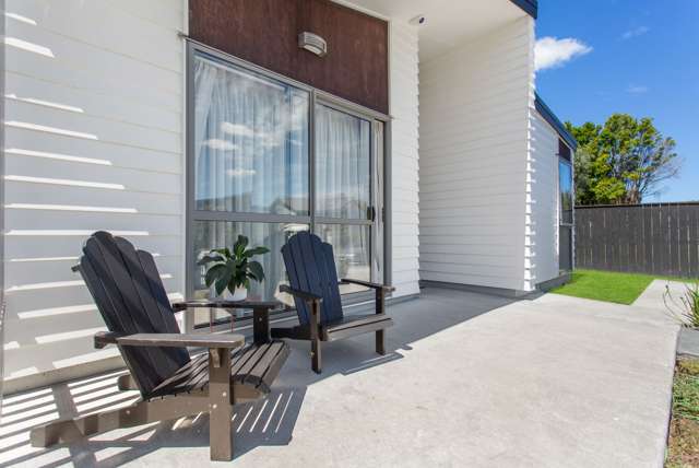 6 Skippy Patuwai Lane Glen Innes_2