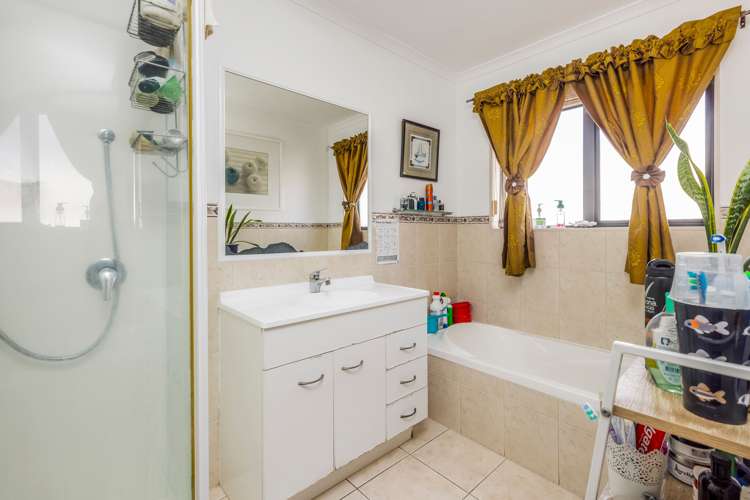 25 Titchmarsh Crescent Flat Bush_9