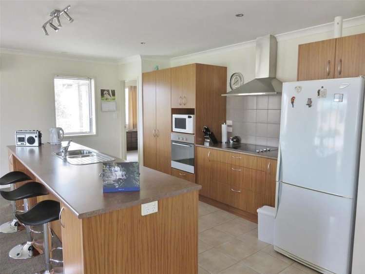 5 Meadowpark Drive Dargaville_1