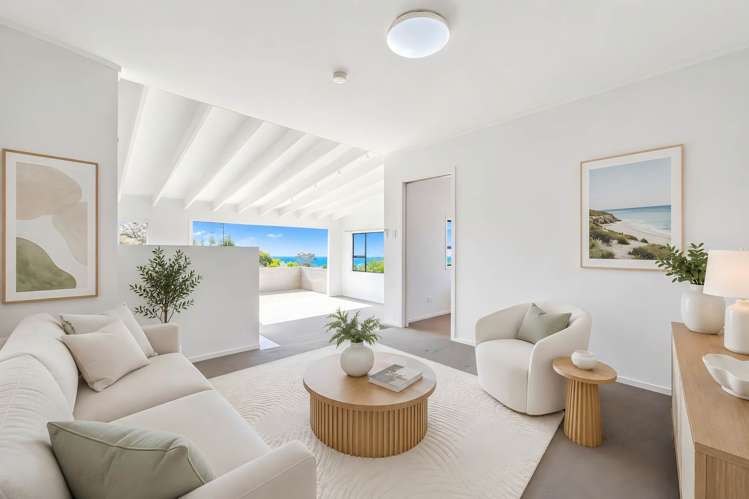 517 Whangaparoa Road_4