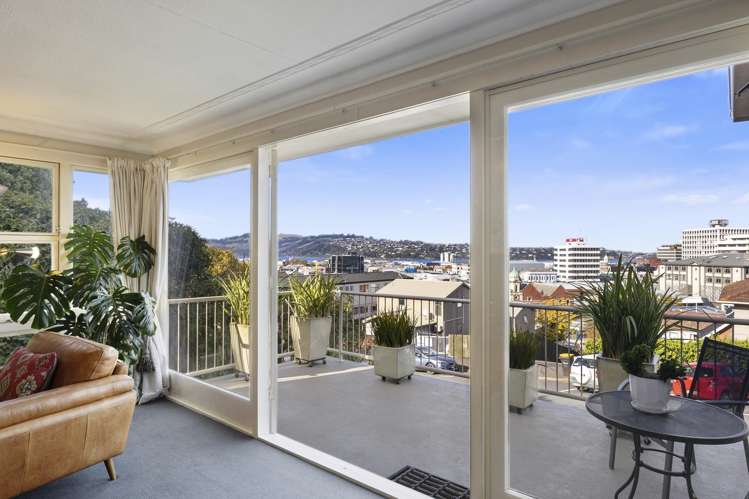 49 Cargill Street_3