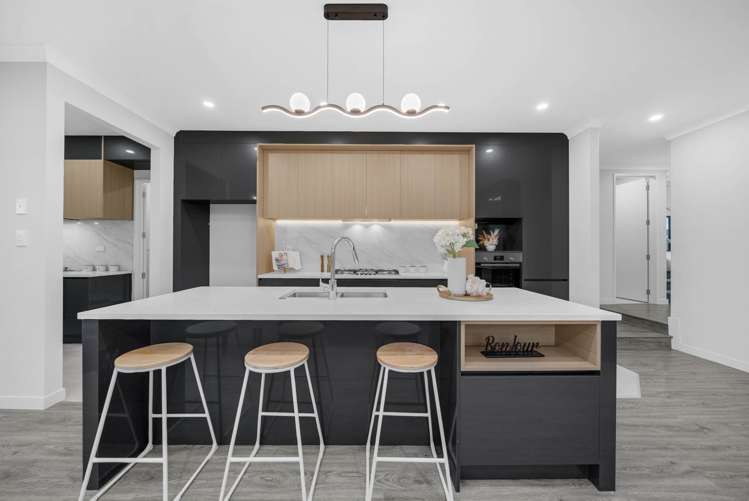 11 Fern Drive Karaka_12
