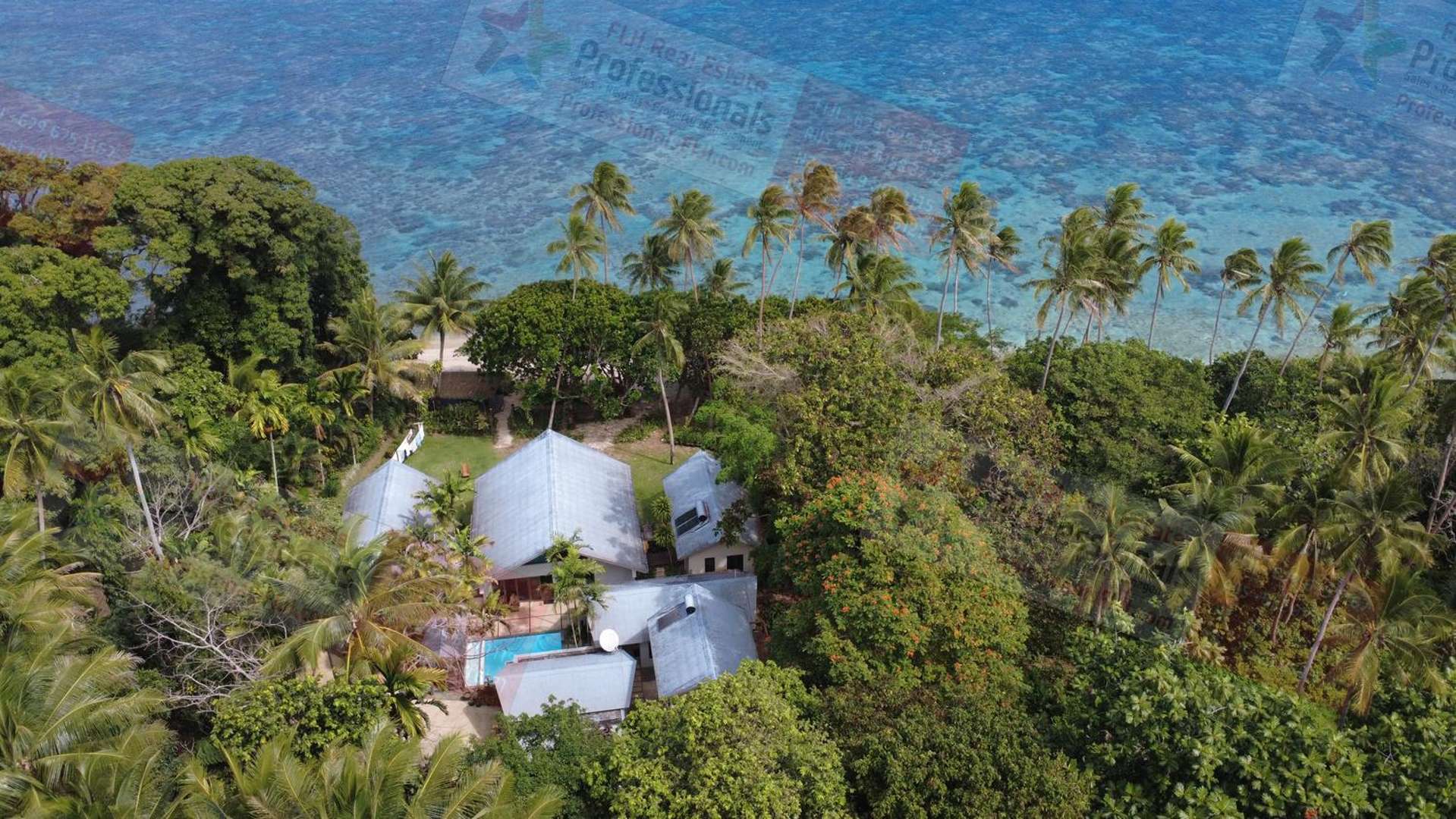 Address withheld Coral Coast_0