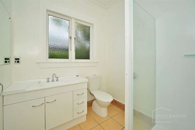 11 Garrison Street Carterton_11