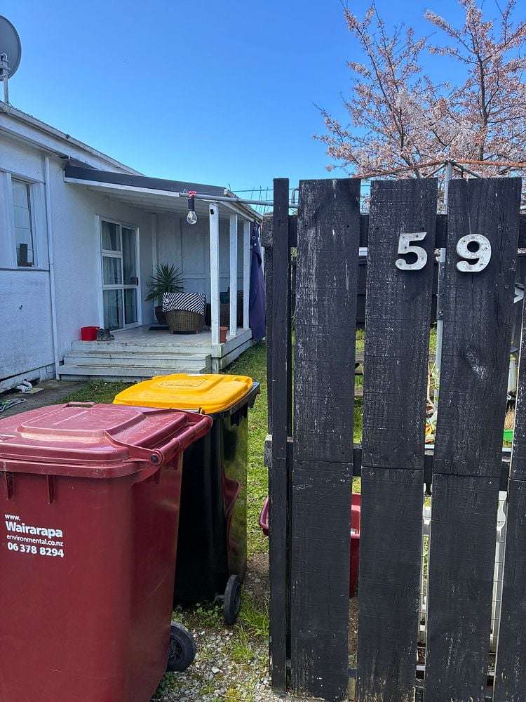 59C Bannister Street Masterton_12