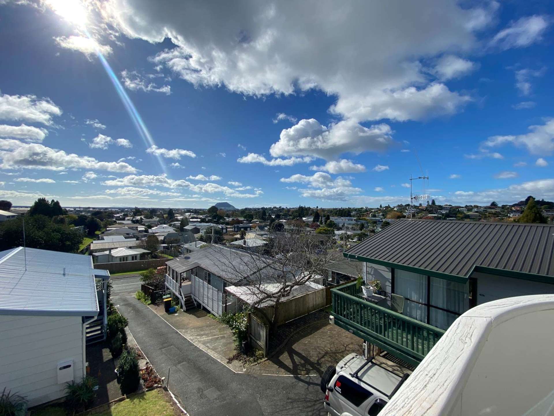 40D Anne Road Bellevue_0